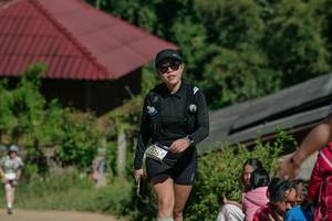 BIB: 
                            <button type="button" onclick="openModal(26713319)" class="btn btn-primary btn-sm float-right btn-popup" data-toggle="modal" data-target=".modal-high-quality">
                        <i class="fas fa-shopping-cart"></i> Add to Cart
                    </button>
                                            <button type="button" onclick="isThisMe(26713319, true)" class="btn btn-success btn-sm float-right btn-popup btn-isme hidden" data-toggle="tooltip" data-placement="bottom" title="นี่คือรูปของคุณใช่ไหม คลิกที่นี่เพื่อเอาเข้าอัลบั้ม">
                        <i class="fas fa-plus"></i> Add to album
                    </button>
                    <button type="button" onclick="isThisMe(26713319, false)" class="btn btn-warning btn-sm float-right btn-popup btn-isnotme hidden">
                        <i class="fas fa-ban"></i> Remove from album
                    </button>